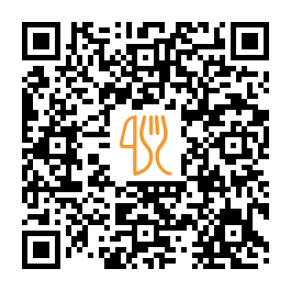 QR-code link către meniul Kalie's Family