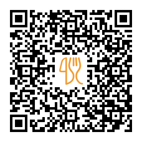 QR-Code zur Speisekarte von Ukiyo Noodlebar Frontenex