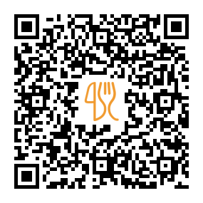 QR-code link către meniul Country Butcher Fine Foods