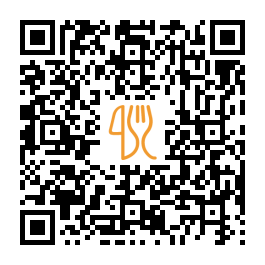 QR-code link către meniul Good Friend Chinese