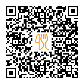 QR-code link către meniul Brewsters Brewing Company Airdrie