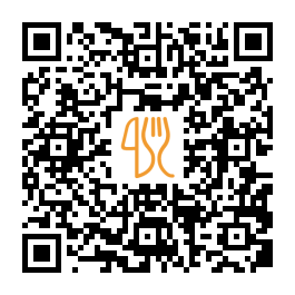 QR-kode-link til menuen på ヒマラヤ Jiǔ Zhé Diàn