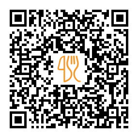 QR-code link către meniul Zum Schäfer · Schäferhütte