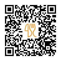 Link con codice QR al menu di Chan Sheng Hui