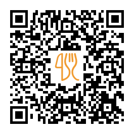 QR-code link către meniul S K Noodle