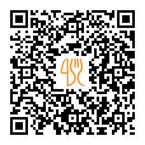 QR-code link către meniul Mamak House Malaysian