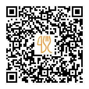 QR-code link către meniul Las Salsas Grill