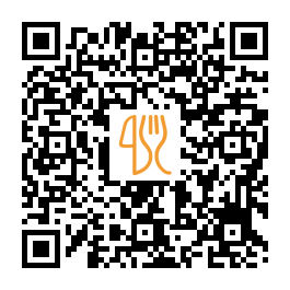 Link con codice QR al menu di 西門町楊排骨酥麵 八德店