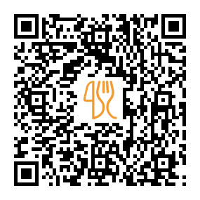 QR-code link către meniul Shiraz Dining And Spirits