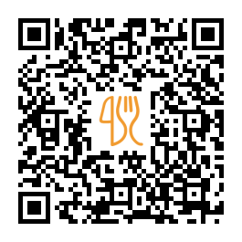 QR-code link către meniul Habaneros