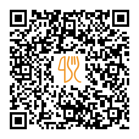 QR-code link către meniul Railroad Cafe