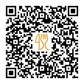 QR-code link către meniul Silver Skillet Family Diner