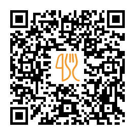 QR-code link către meniul Subway