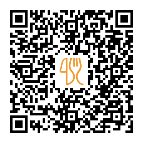 QR-code link către meniul Zur Klostermuhle