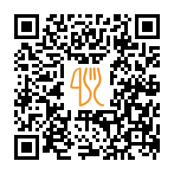 QR-code link către meniul 32 La Casa Mia