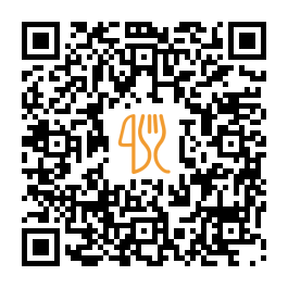 QR-code link către meniul Marmaris