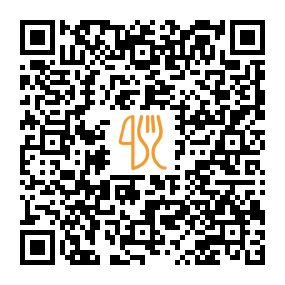 Link con codice QR al menu di 多麼胖咖啡 凱旋店