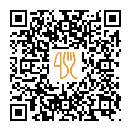 QR-code link către meniul St Mocha