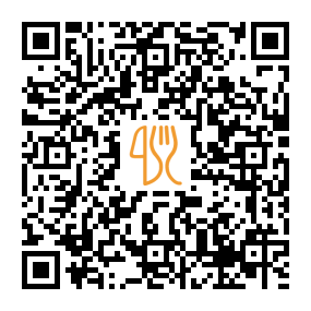 QR-code link către meniul La Tavernetta Di Ashmawy