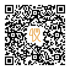 QR-code link către meniul Mon Amie Morning Cafe