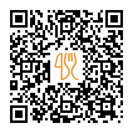 Link con codice QR al menu di Ταβερνα Κάτω Πλατεία