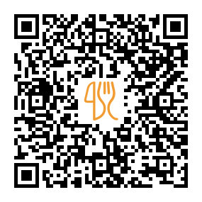 QR-code link către meniul Club Nautico Tarraya