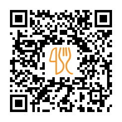 QR-code link către meniul Guadalupe