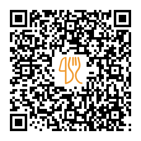 QR-code link către meniul Quan Nem Ninh Hoa