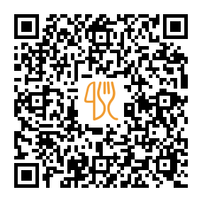 QR-code link către meniul Salsedine Numana