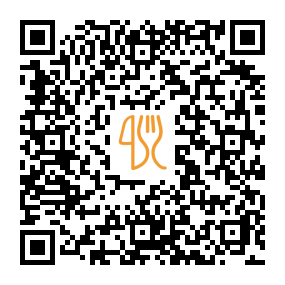 QR-code link către meniul Bhg Chinese Bistro
