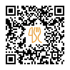 Link z kodem QR do menu Myunkhhauzen