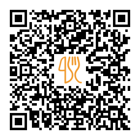 QR-code link către meniul Caves Cafe