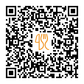 QR-kode-link til menuen på Fu Yuan Su Shi