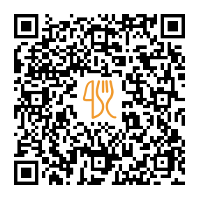 QR-code link către meniul Viktorias Koek