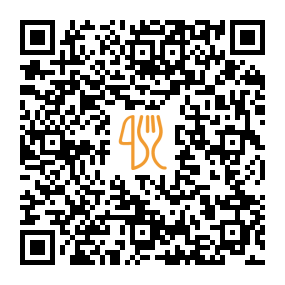 QR-code link naar het menu van Din Tai Fung Dǐng Tài Fēng