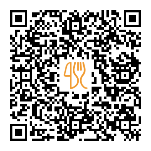 QR-code link către meniul Kendall Valley Lodge And Mule Shoe Outfitters