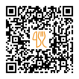 QR-code link către meniul B.c. Brewery