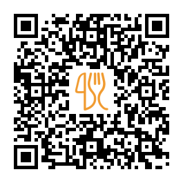 QR-code link către meniul Rigoletto