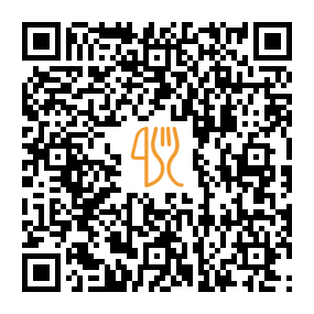 Link con codice QR al menu di Ba Fang Yun Ji Dumpling