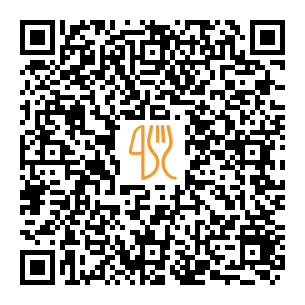 QR-code link către meniul Su Shi Jia Xiang Wei Sù Shí Jiā Xiāng Wèi