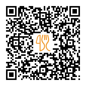 QR-code link către meniul Pizza Plus Inc Of Lockport