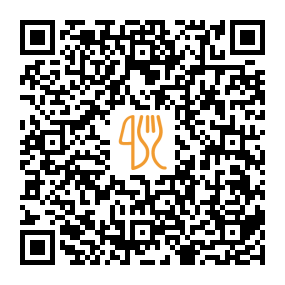 QR-code link către meniul Nardelli's Grinder Shoppe