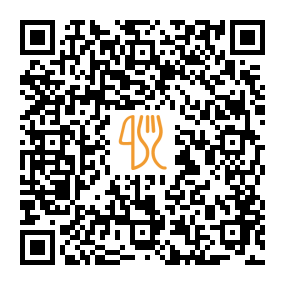QR-kode-link til menuen på Pho Hoa And Jazen Tea