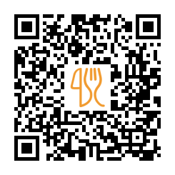 QR-code link naar het menu van Iwai Sushi