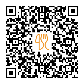 QR-code link către meniul Benchwarmer Pizza Subs