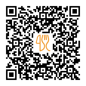 QR-code link către meniul Roadhouse