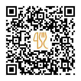 QR-code link către meniul Beanie's Bistro