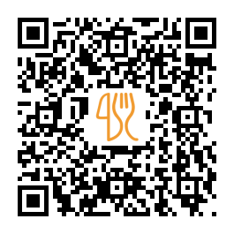 QR-code link către meniul Krystal