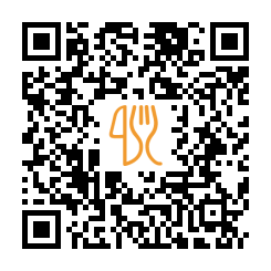 QR-code link către meniul Ajigen