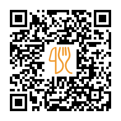 Link con codice QR al menu di Bien Hoa
